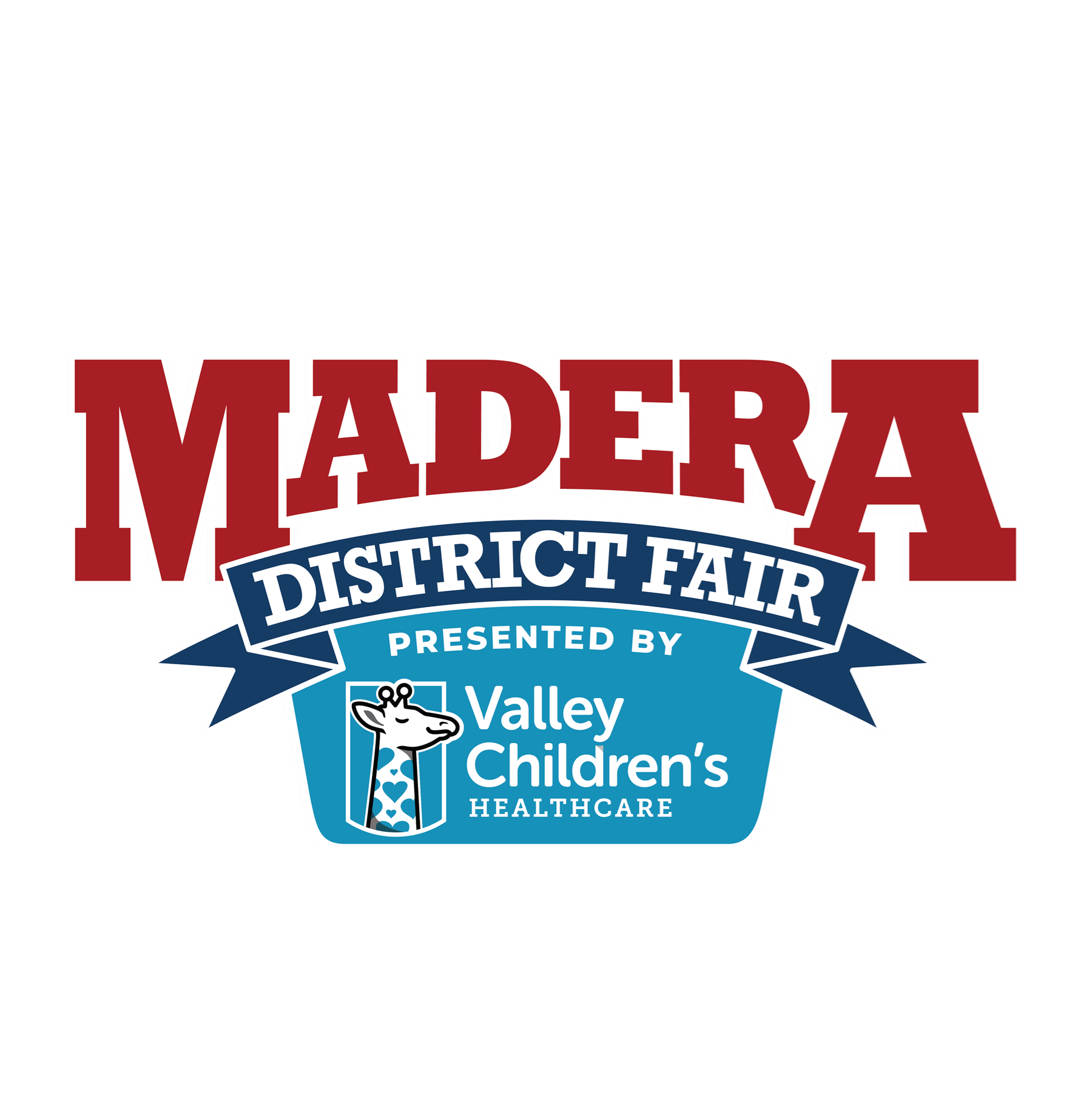 Madera District Fair Tickets & Deals