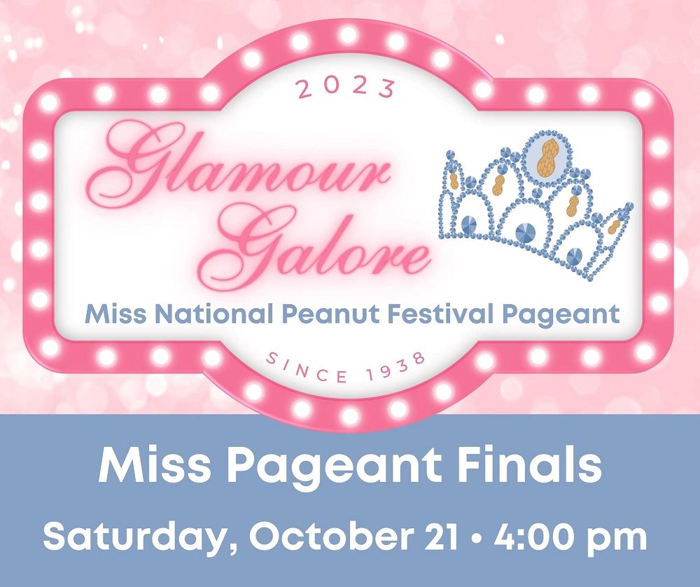 Pageants