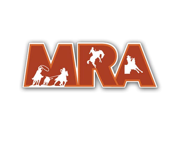 MN Rodeo Association