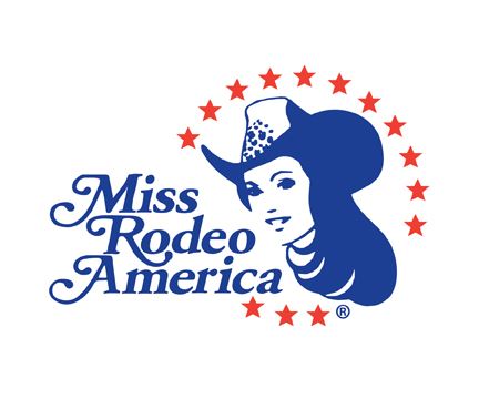 Miss Rodeo Montana adapting to changes amid pandemic, Regional