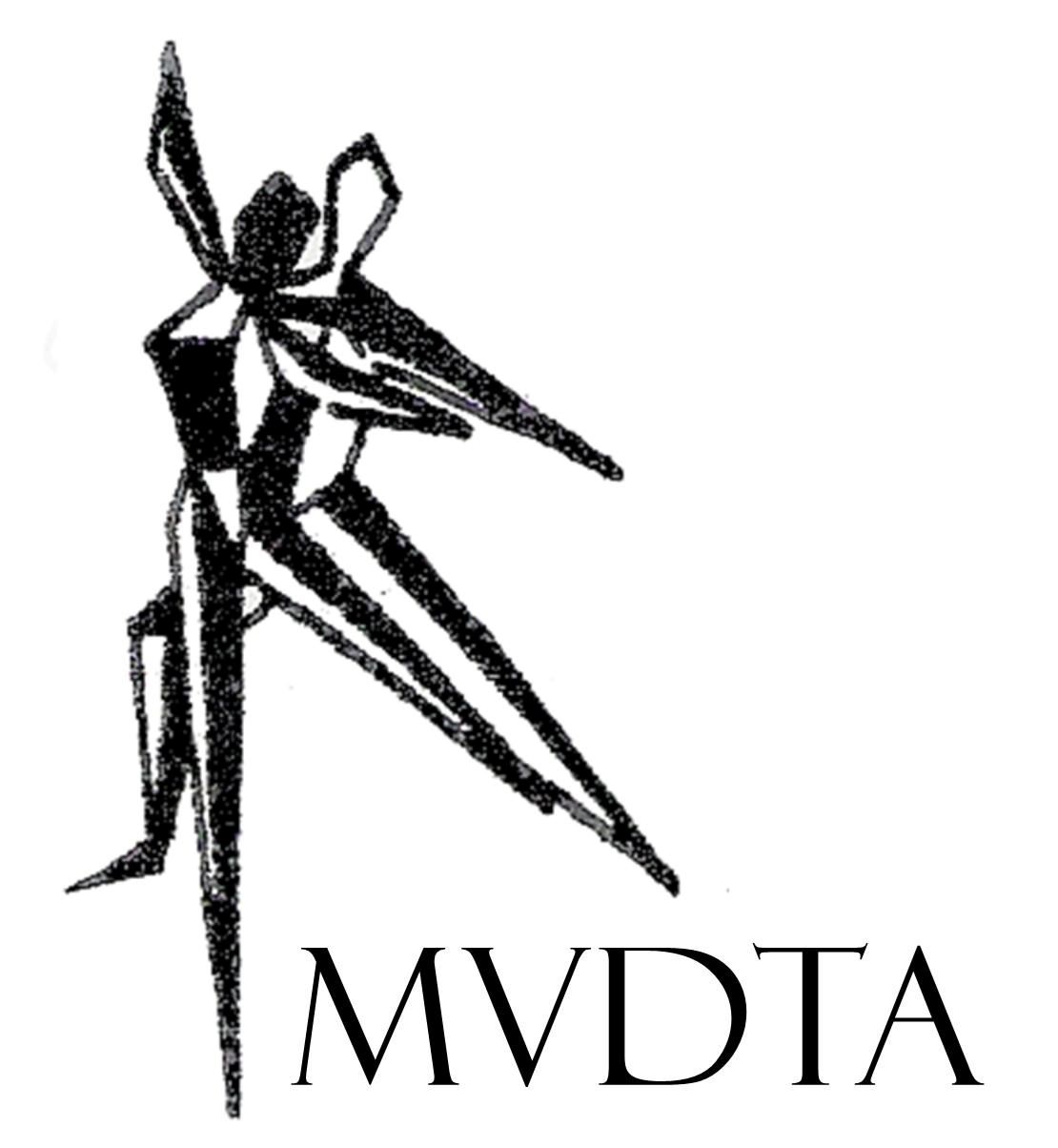 Miami Valley Dance Teachers Association