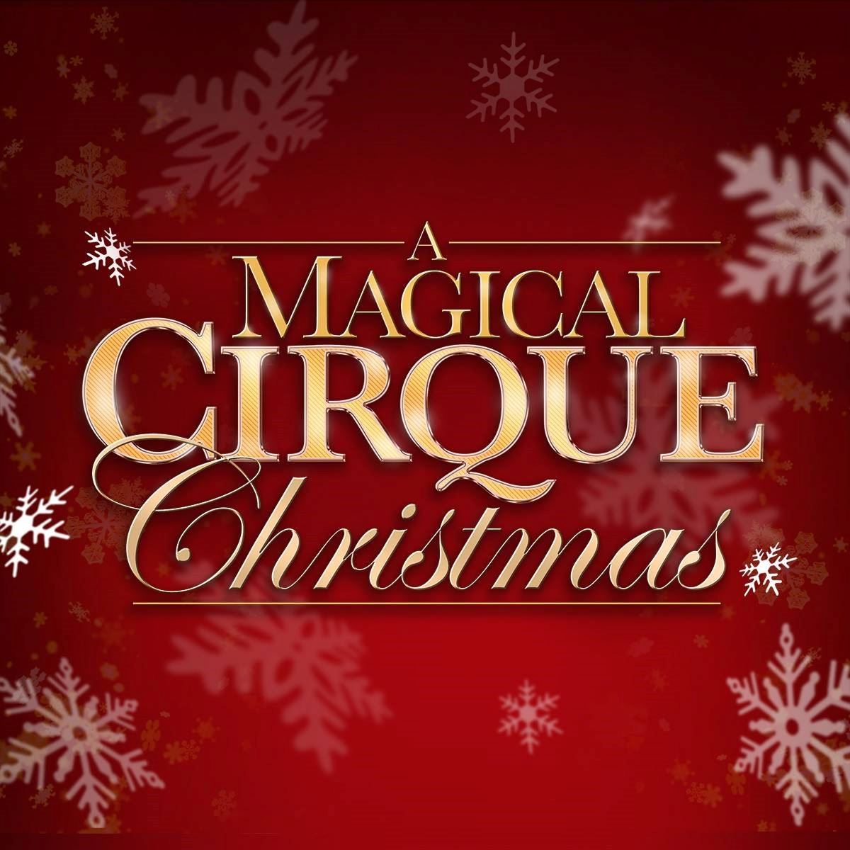 a magical cirque christmas tt boys