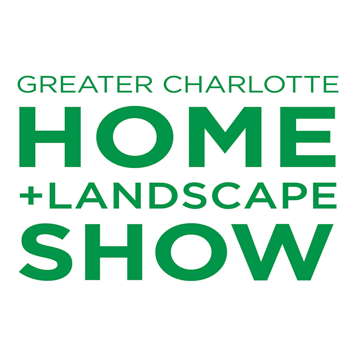 Greater Charlotte Home & Landscape Show