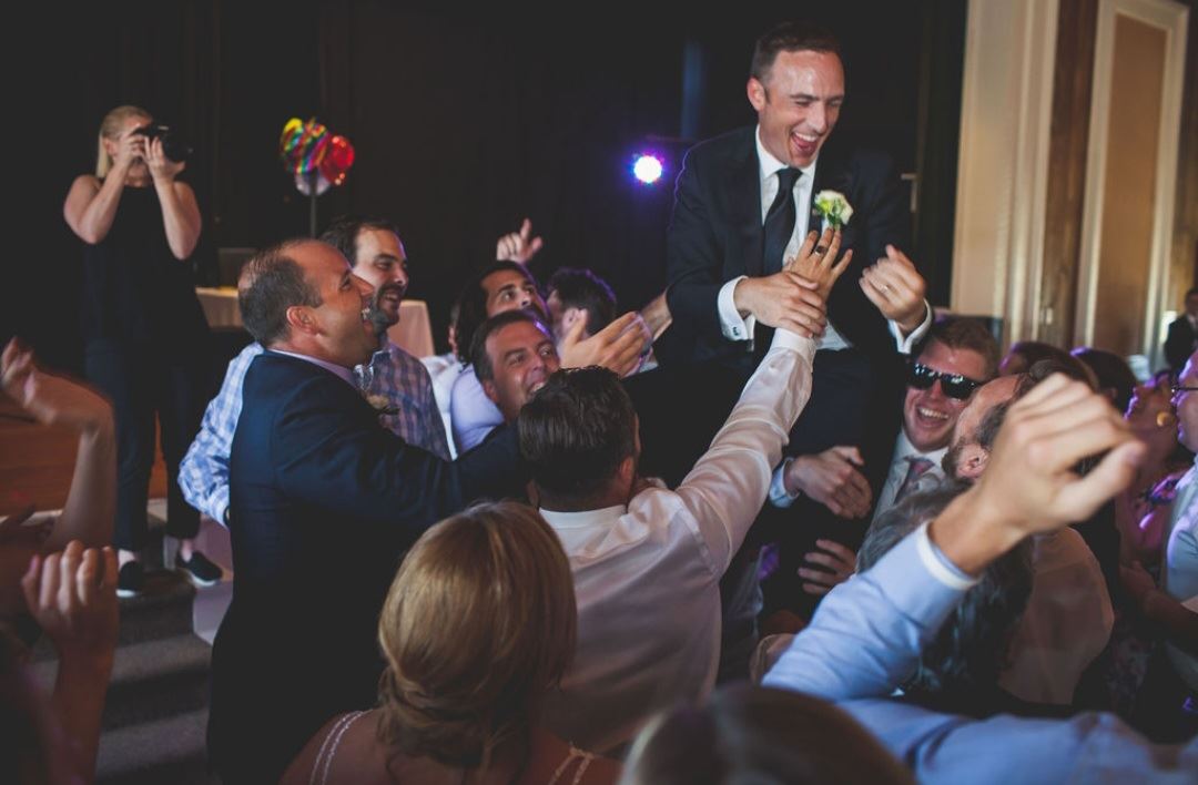 Enumclaw Expo Field House