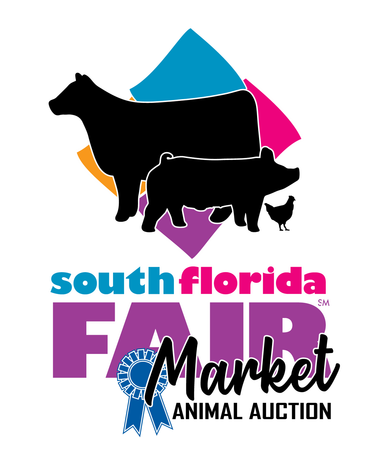 South Florida Fair Ag Zone Newsletter