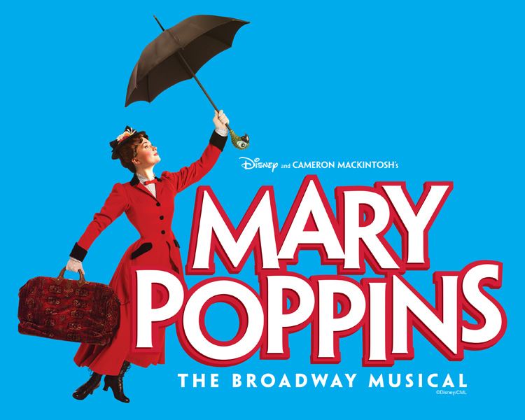 Past Performances, Events &