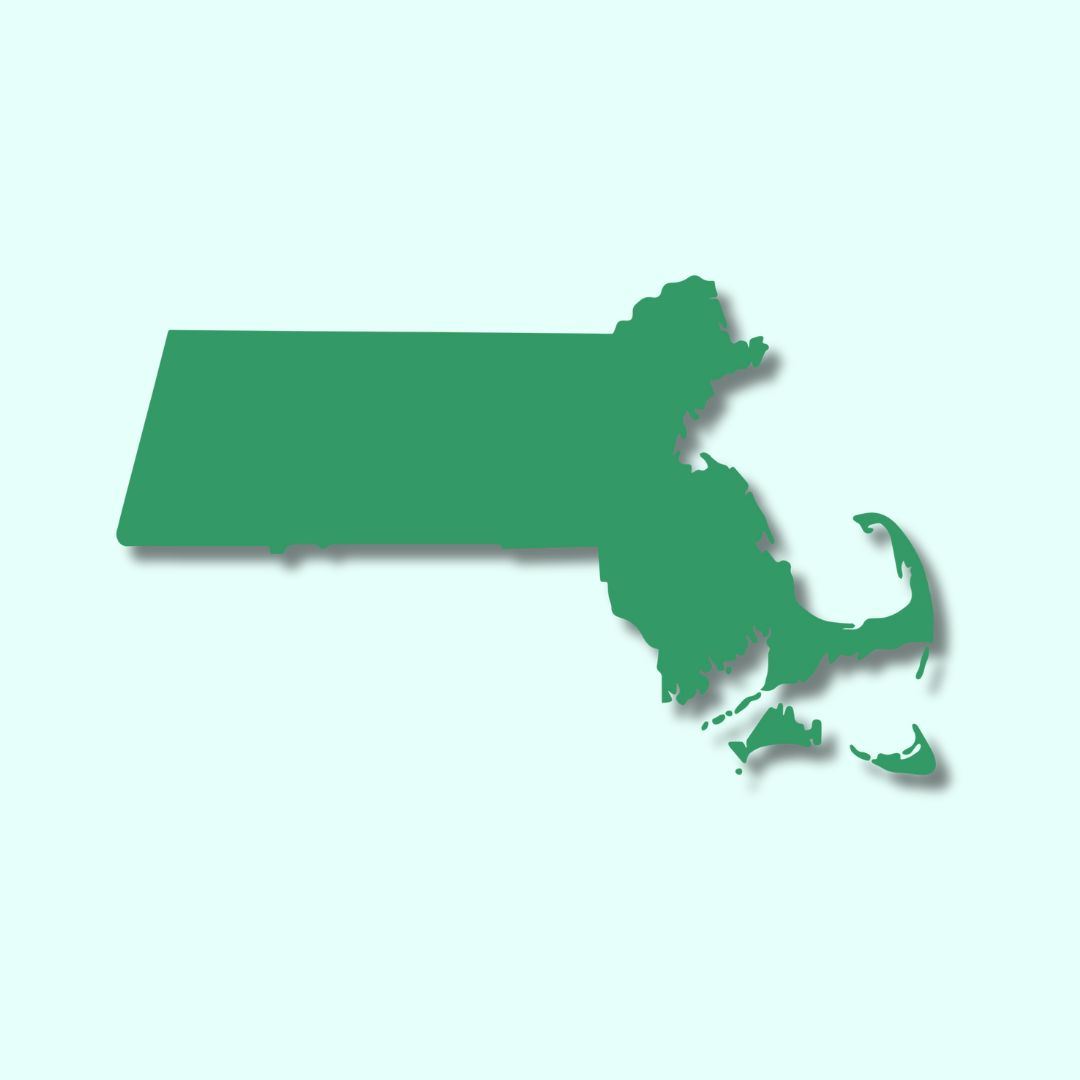 Massachusetts