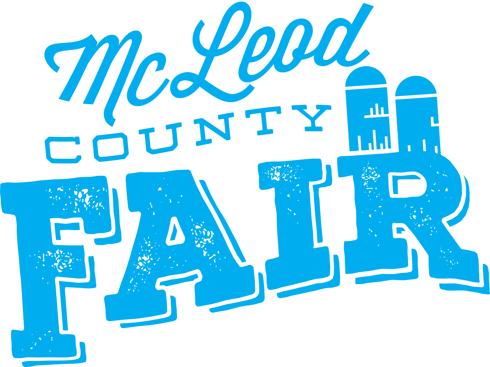 McLeod County Fair