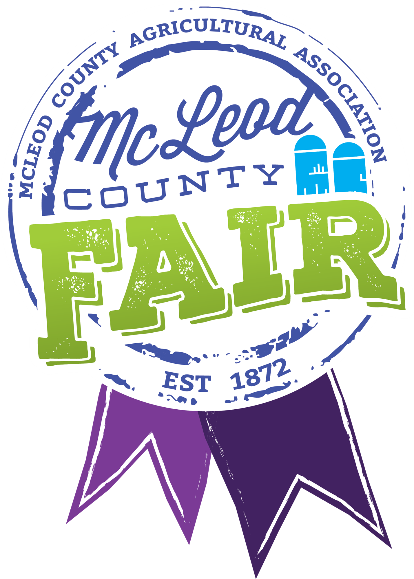 McLeod County Fair
