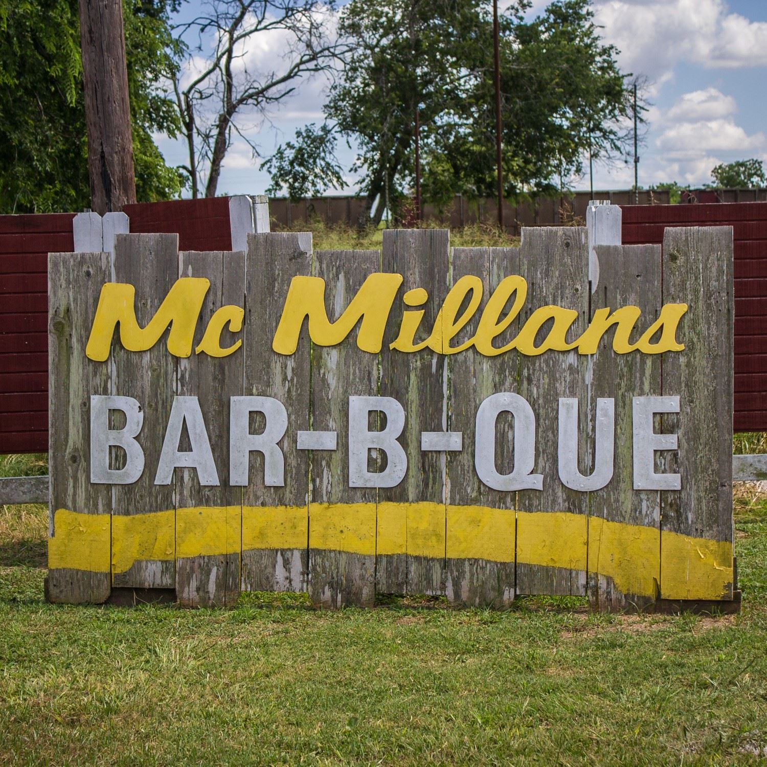 Mcmillans Bakery - vl70bqw