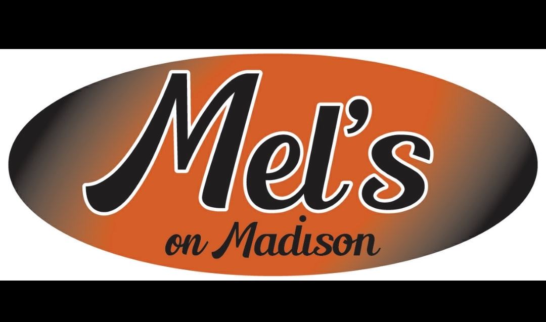 Uniquely Lebanon Eats and Treats