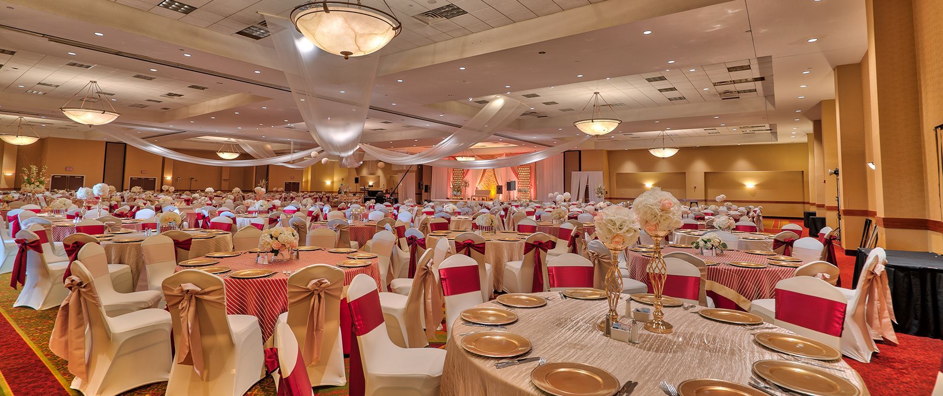 Event Planner in Mesquite, TX Visit Mesquite, TX