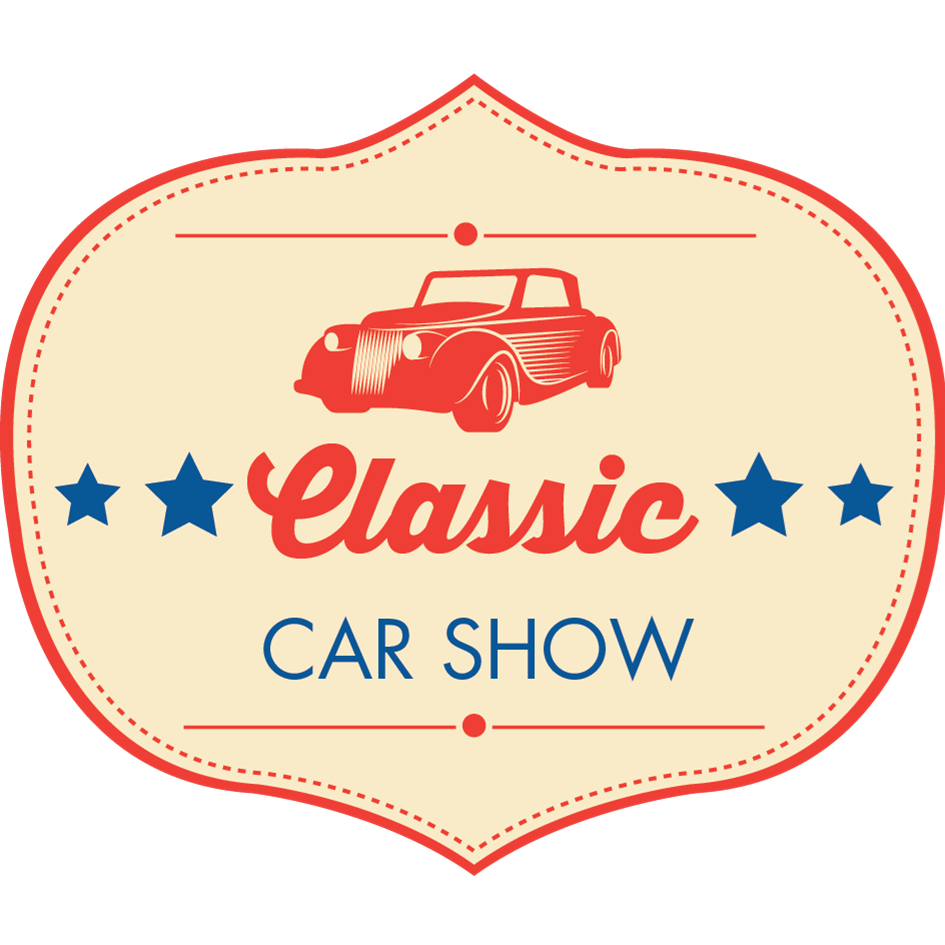 Old Town Classic Car Show