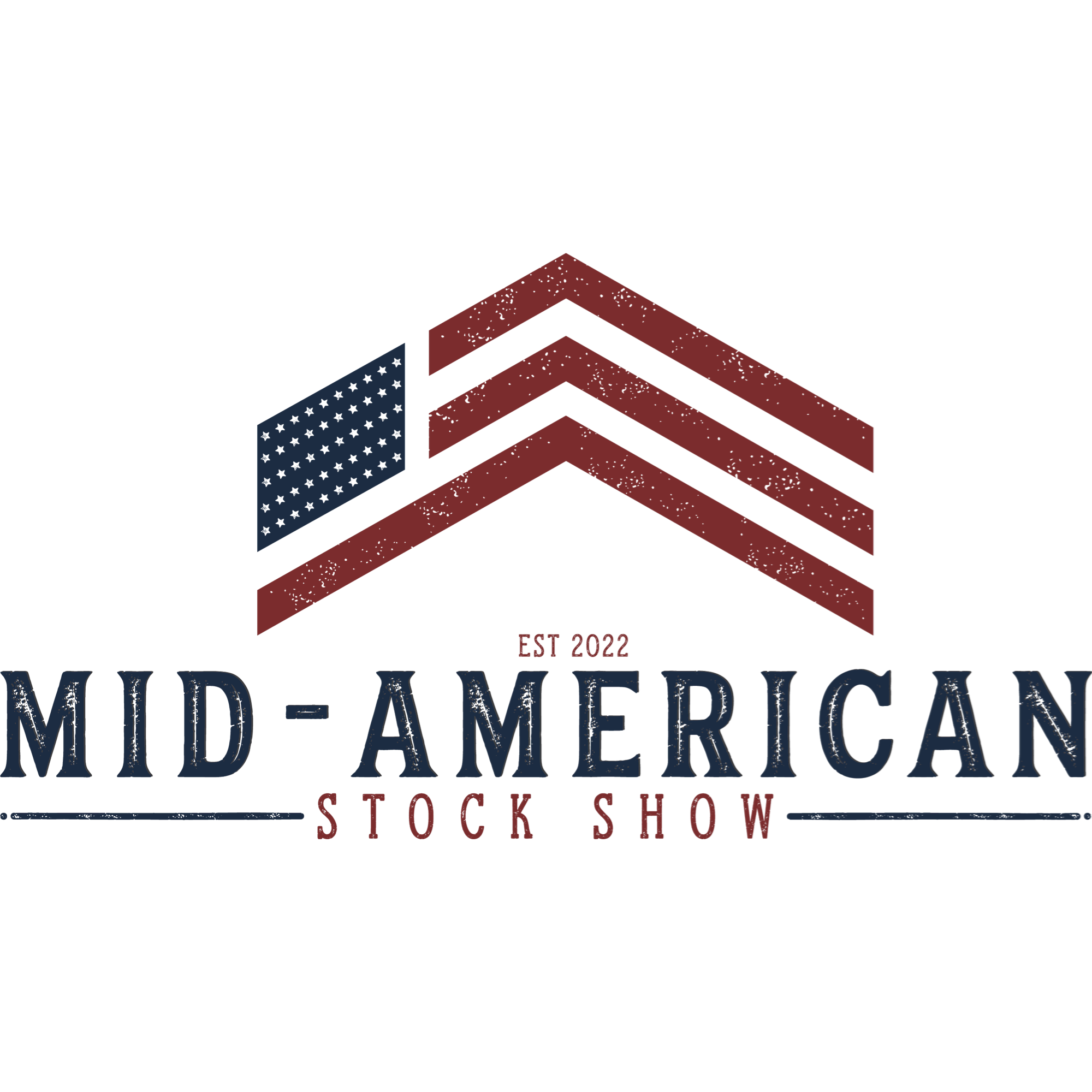 MidAmerican Stock Show