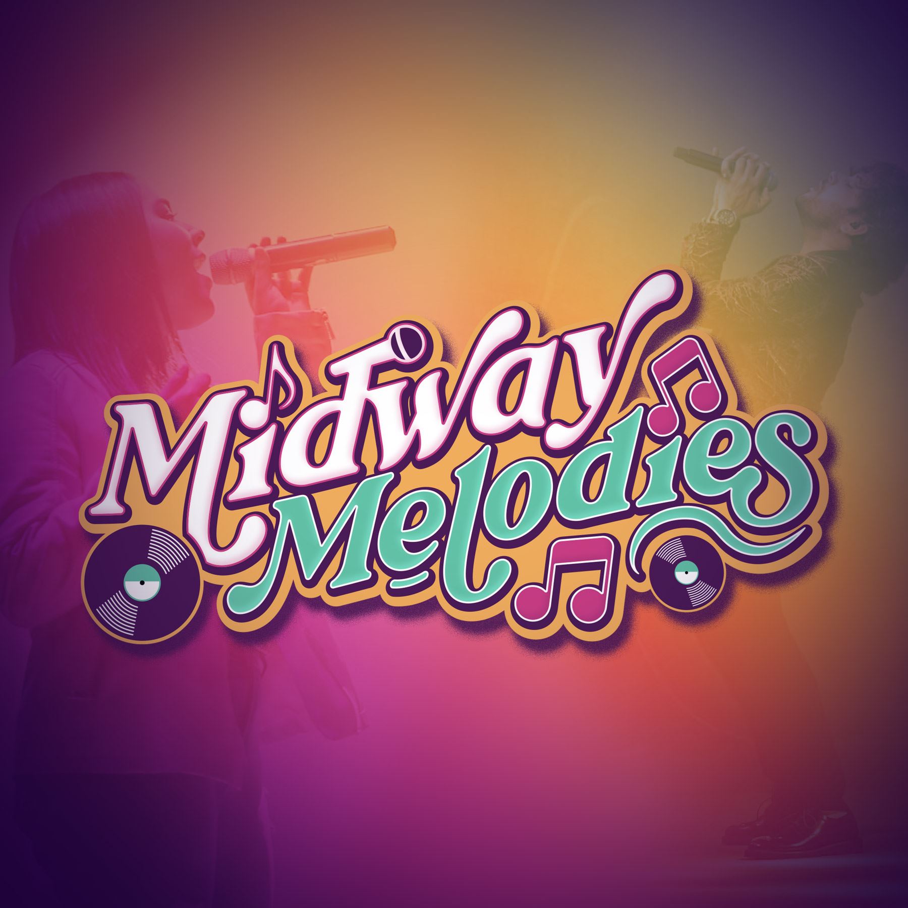 Midway Melodies