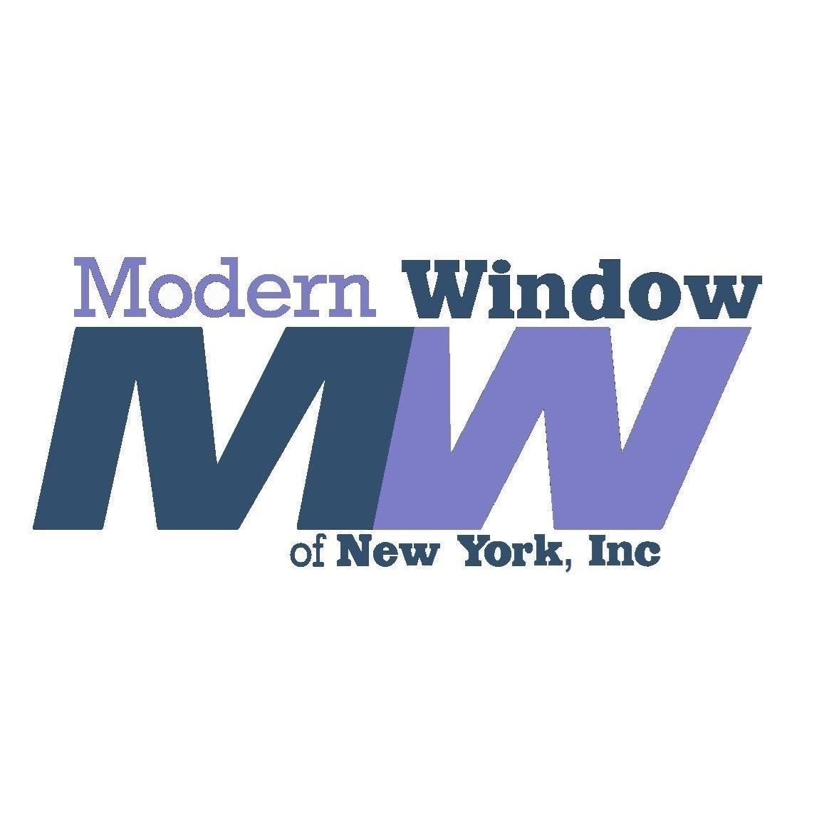 Modern Window Snowblower Giveaway