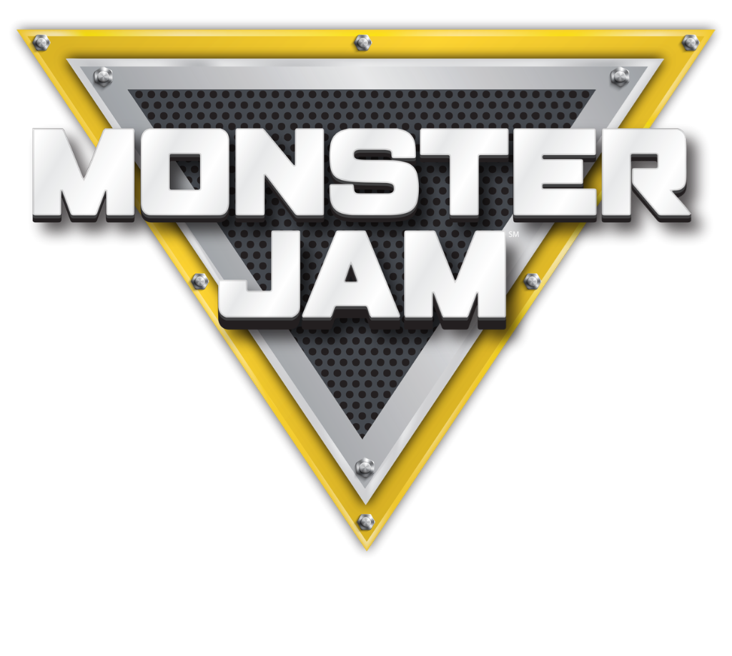 Monster Jam