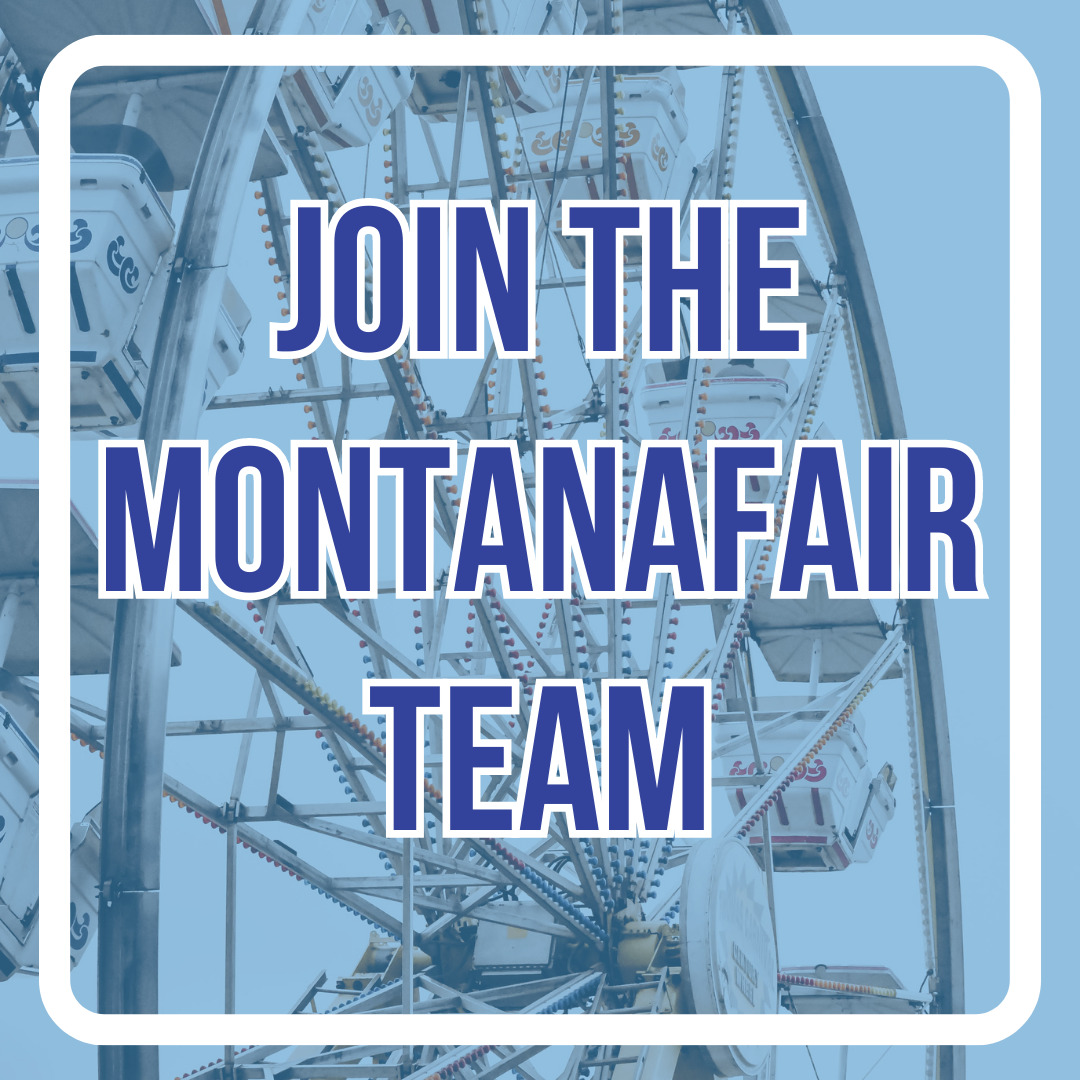 Employment Opportunities