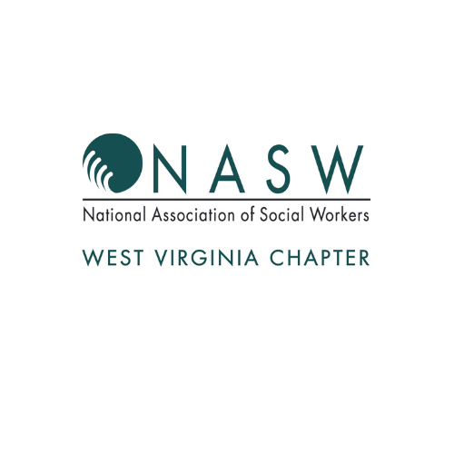 NASW West Virginia Spring Social Work Conference