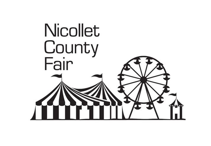 Nicollet County Fair