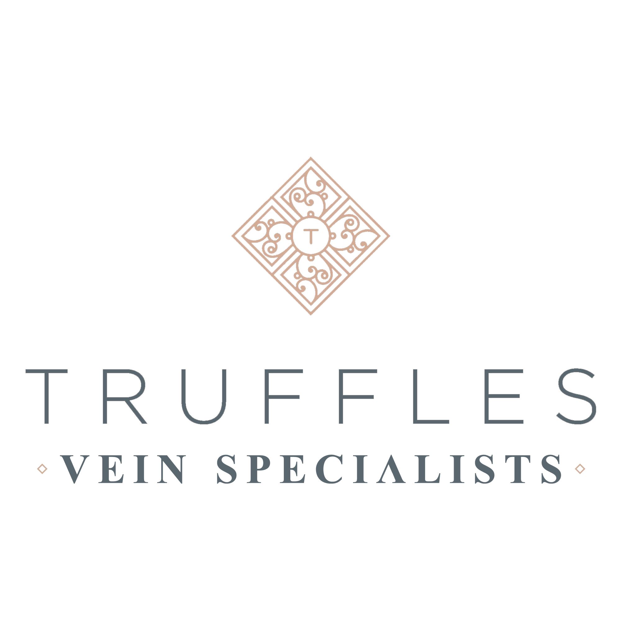 Look and Feel Your Best! - Truffles Vein Specialists
