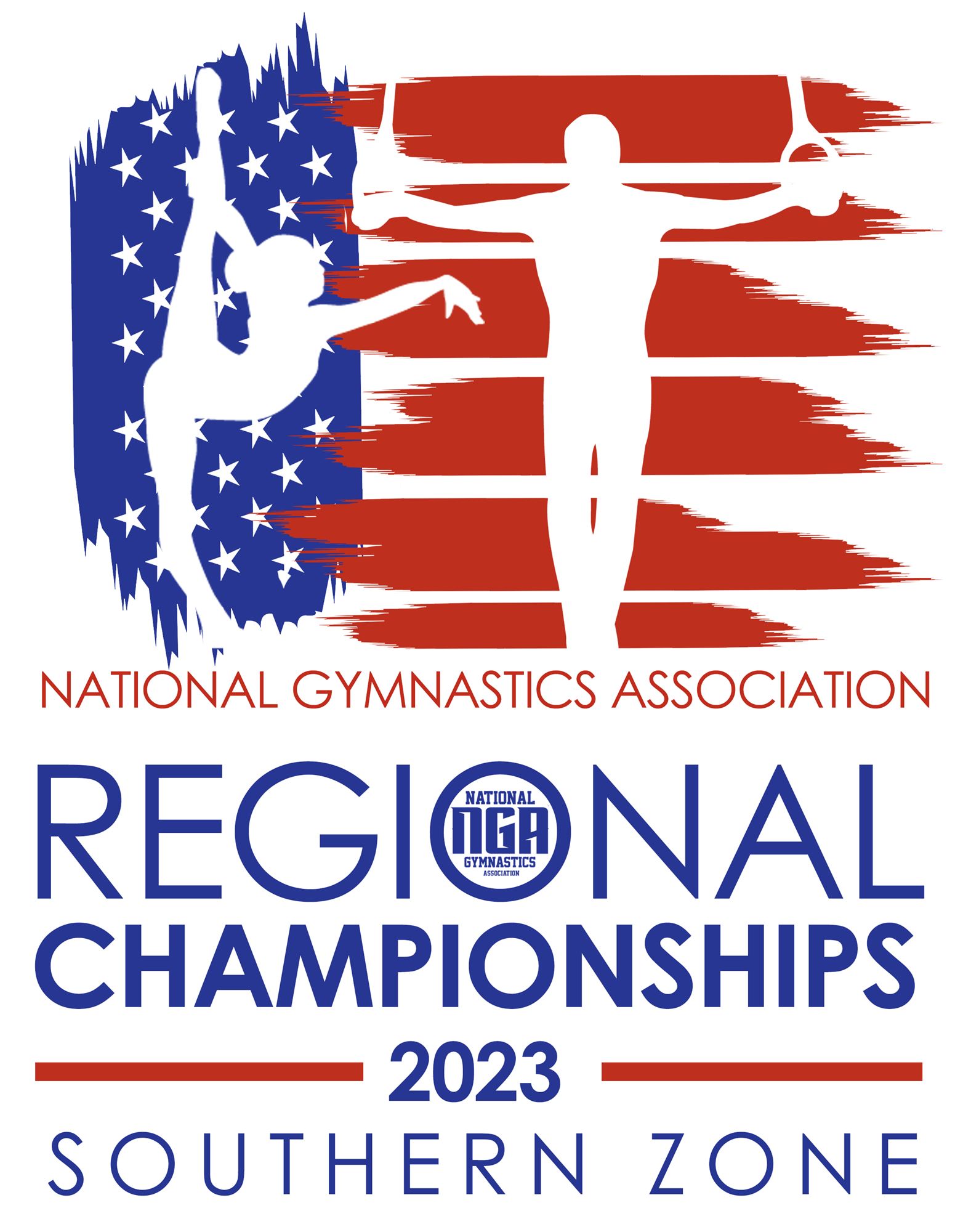 NGA Southern Regional Zone Championships