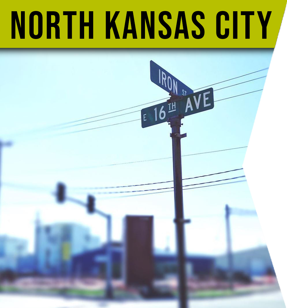 Hidden Gems You Must Visit in Clay County, Missouri