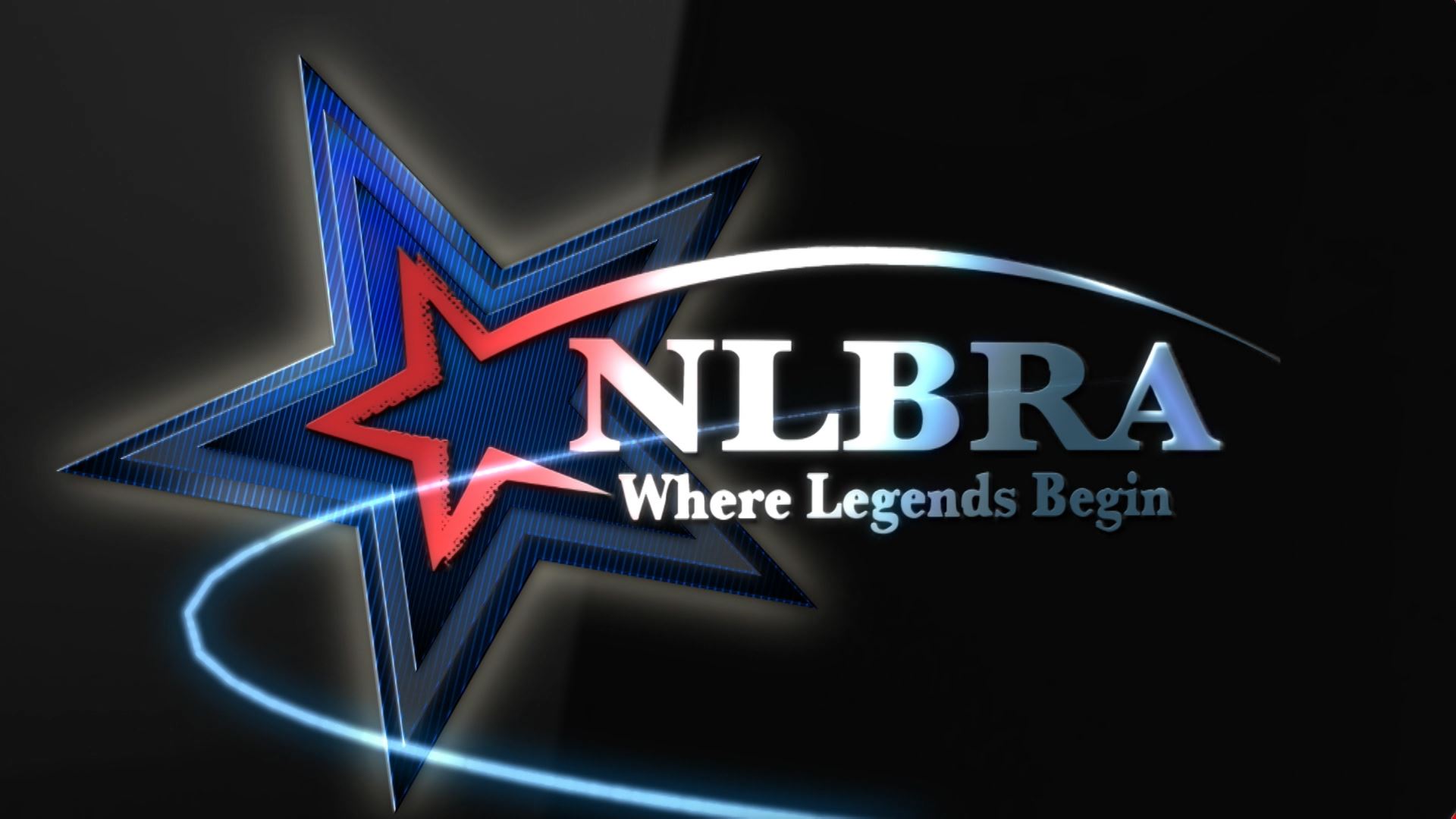 2025 National Little Britches Finals Rodeo