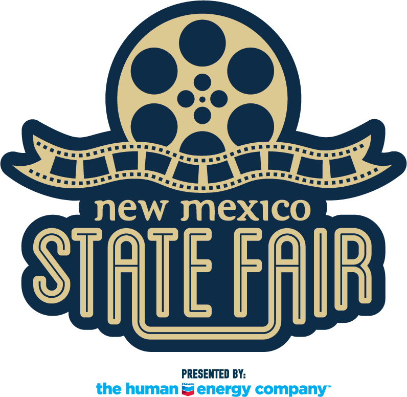 2023 New Mexico State Fair
