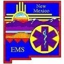 New Mexico Critical Incident Crisis Support Team