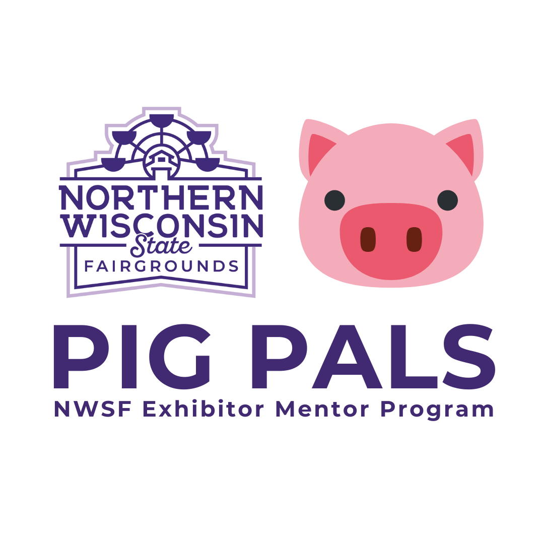 NWSF Pig Pals Mentor Program