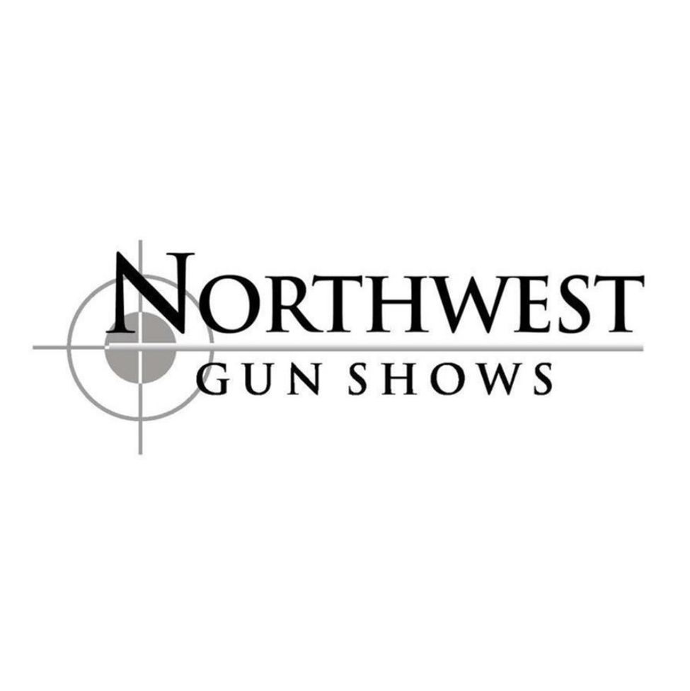 NW Gun and Knife Show