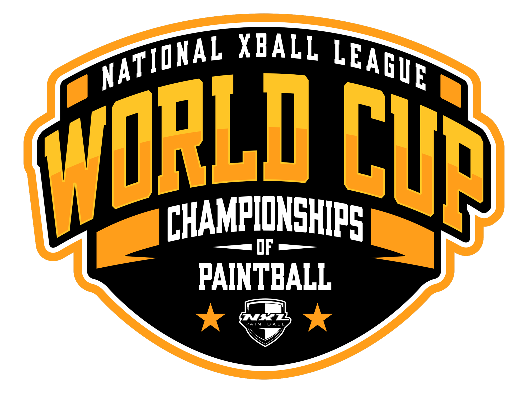The World Cup of Paintball Visits Kissimmee!