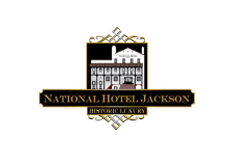 National Hotel