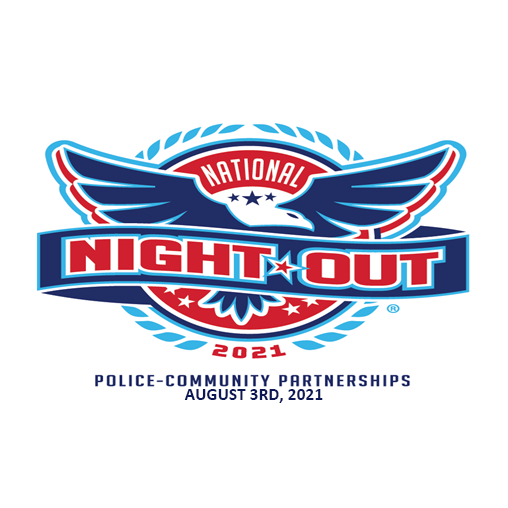 National Night Out