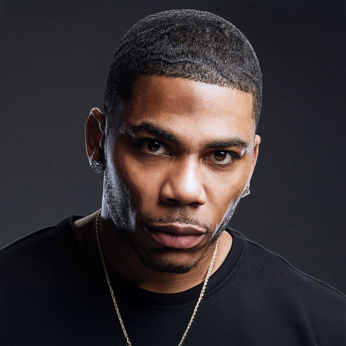 San Antonio Stock Show & Rodeo Semi-Finals 2 followed by Nelly  <br> Friday, Feb. 21 at 7 PM