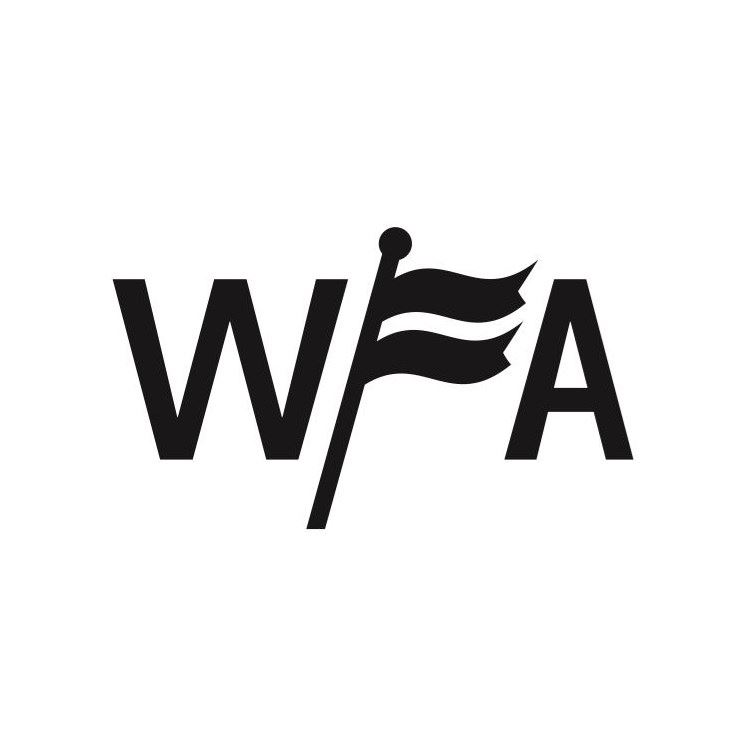 Jobs / Internships / RFPs