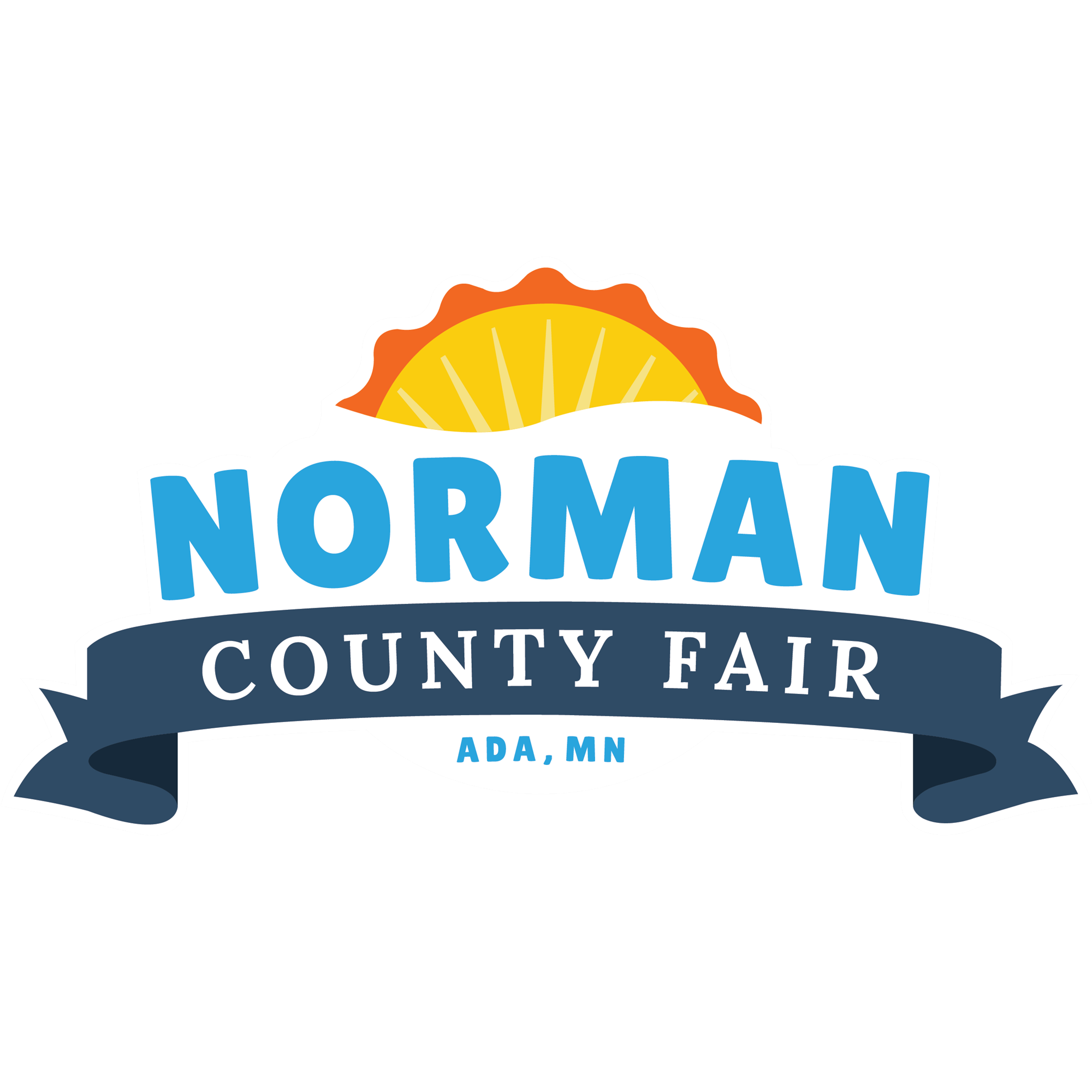 Norman County Fair