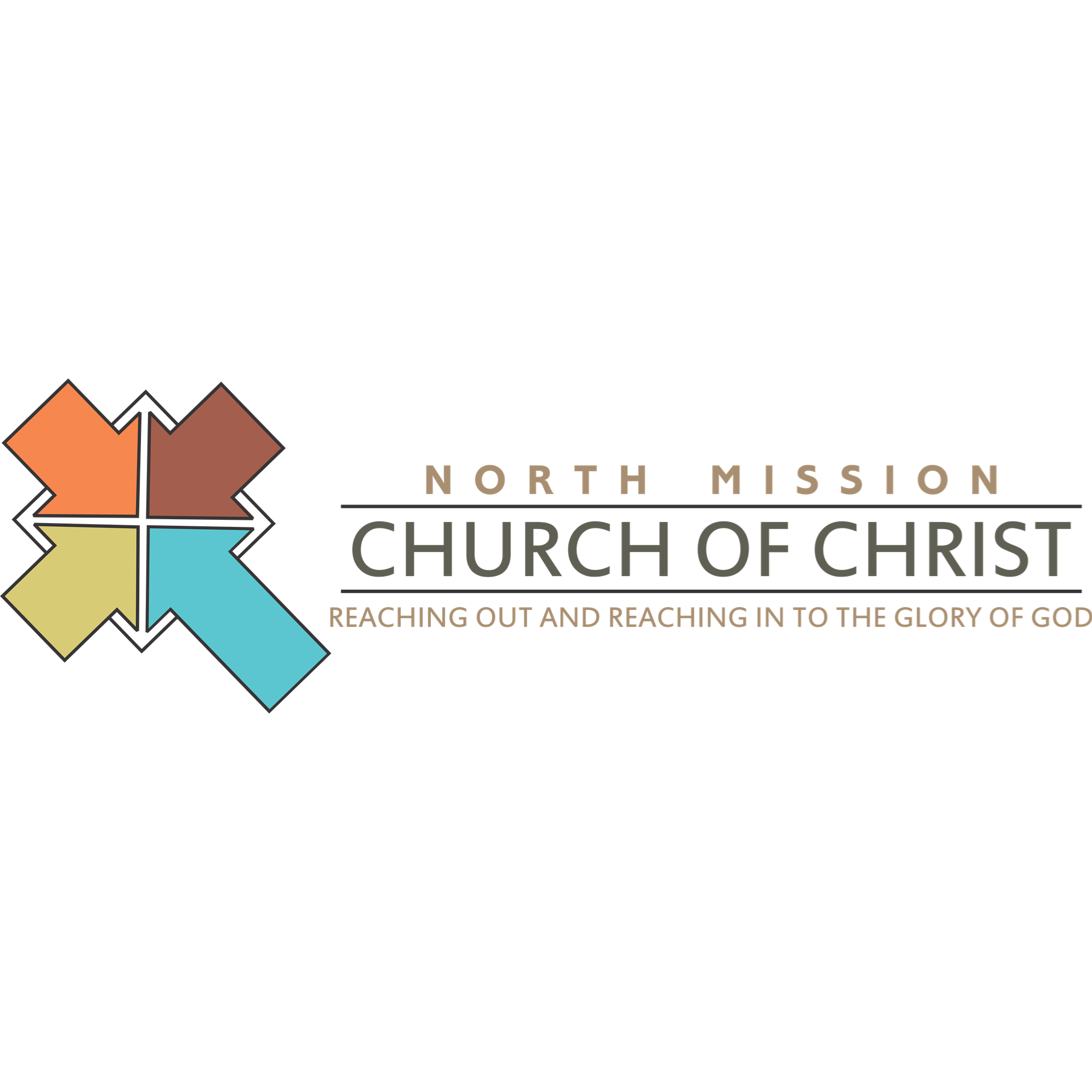 North Mission Church of Christ