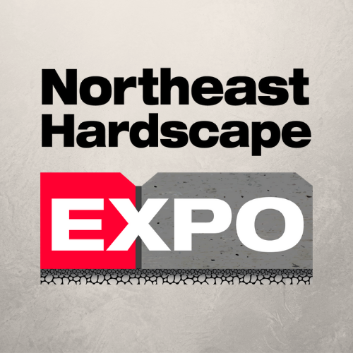 The Northeast Hardscape Expo