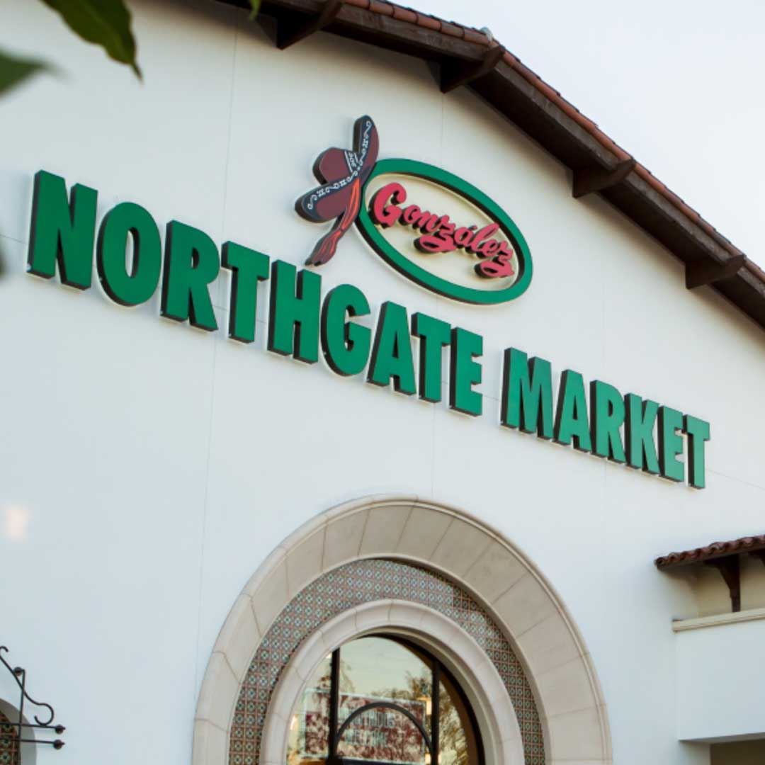 Northgate González Market Discounts