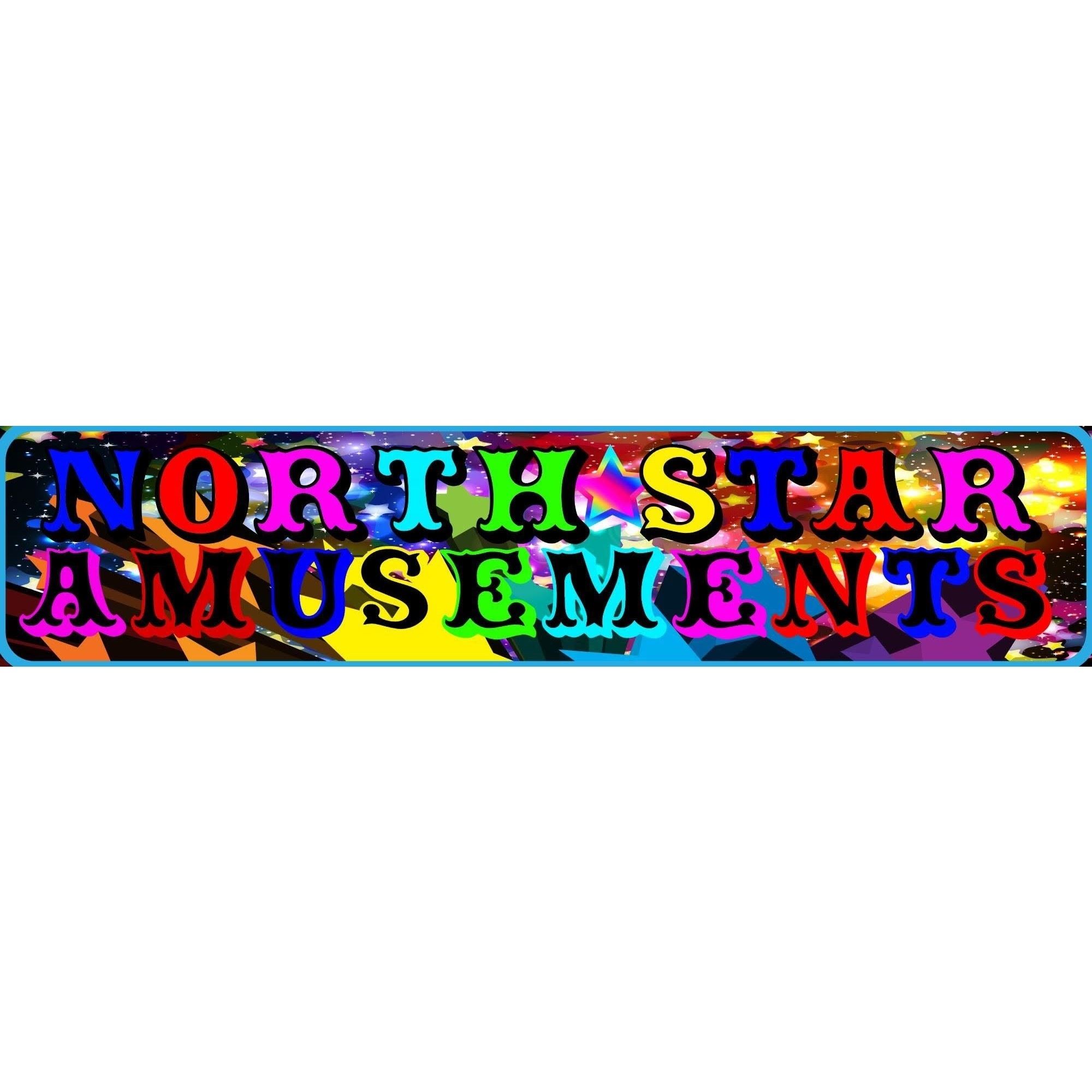 North Star Amusements