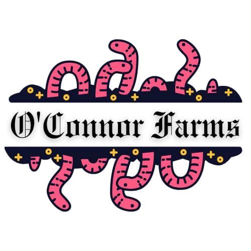 O'Connor Farms