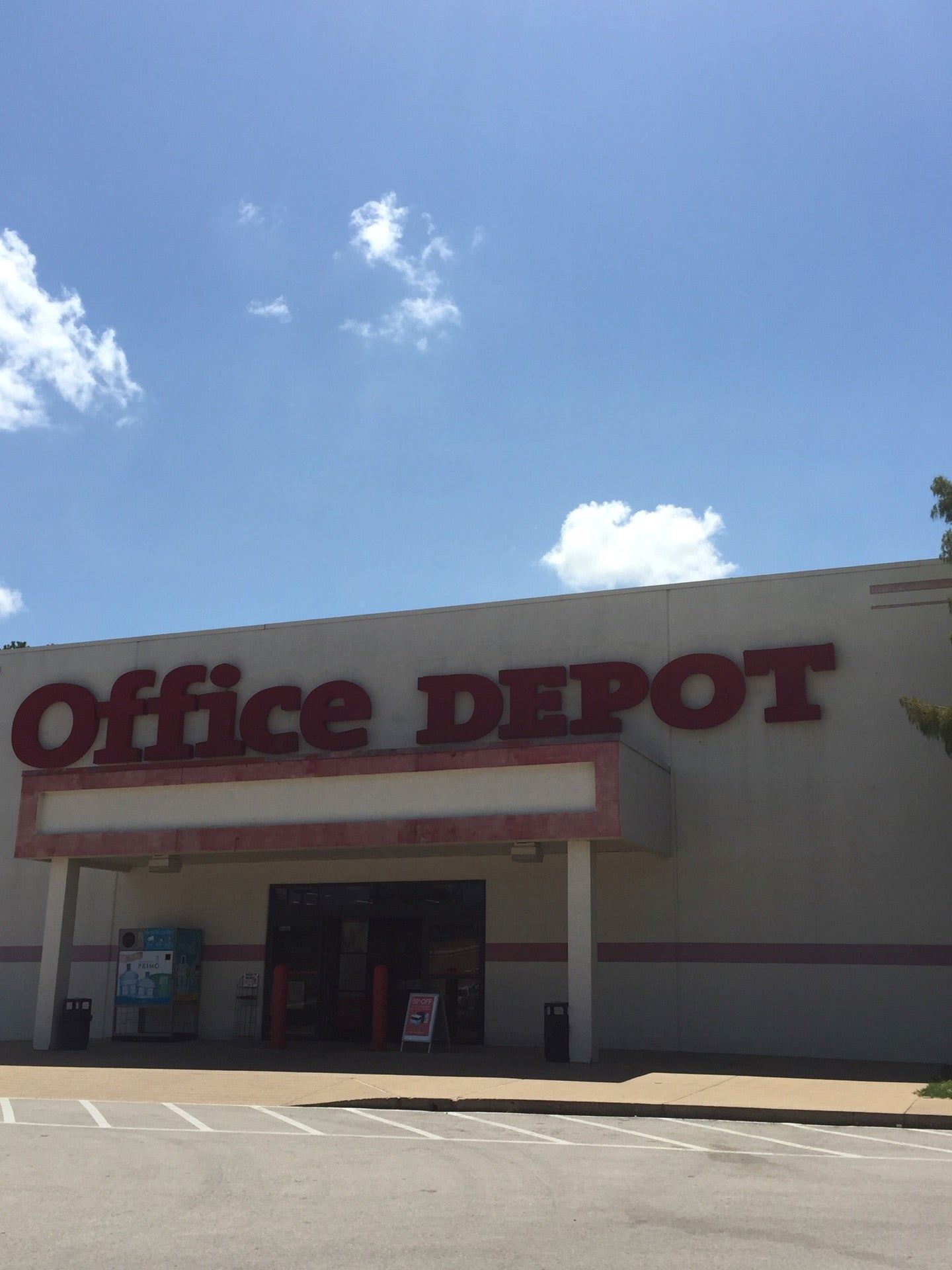 Office Depot Locations In Nj - oukgrzg