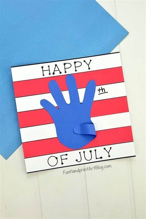 mesquite 4th of july 2025