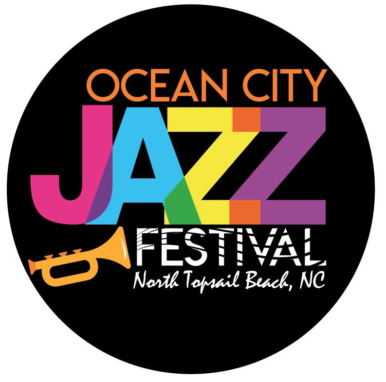 Ocean City Jazz Festival