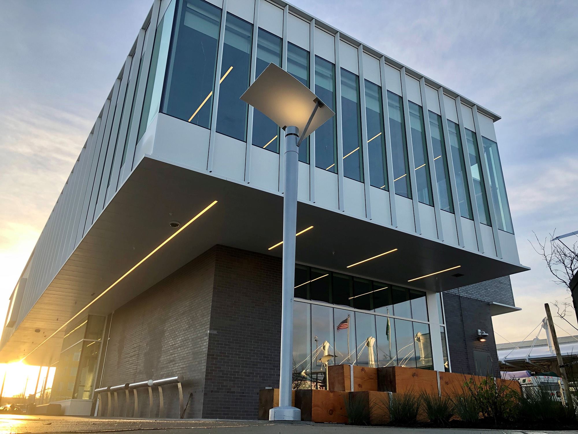 [Letter3 5] Transit Center Staten Island - u7kqtlg