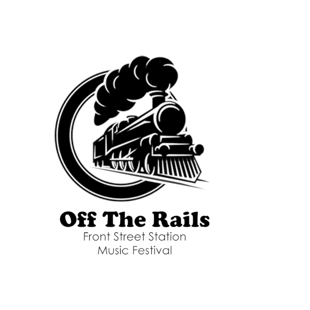 rails steakhouse events