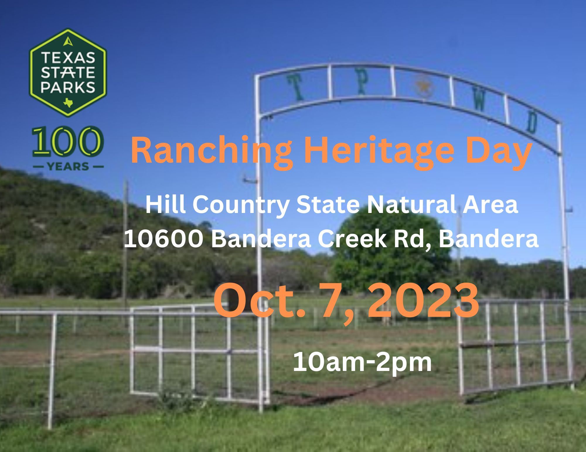 ranching-heritage-day