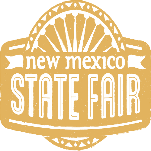 New Mexico State Fair 2024